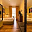 PARK VILLA zentral am Mittelrhein - Zimmer & Apartments