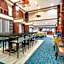 Hampton Inn By Hilton & Suites Dallas-Arlington-South