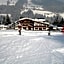 Alpenhotel Landhaus Küchl