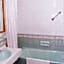 Safeer Hotel Suites