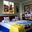 Hotel Legoland
