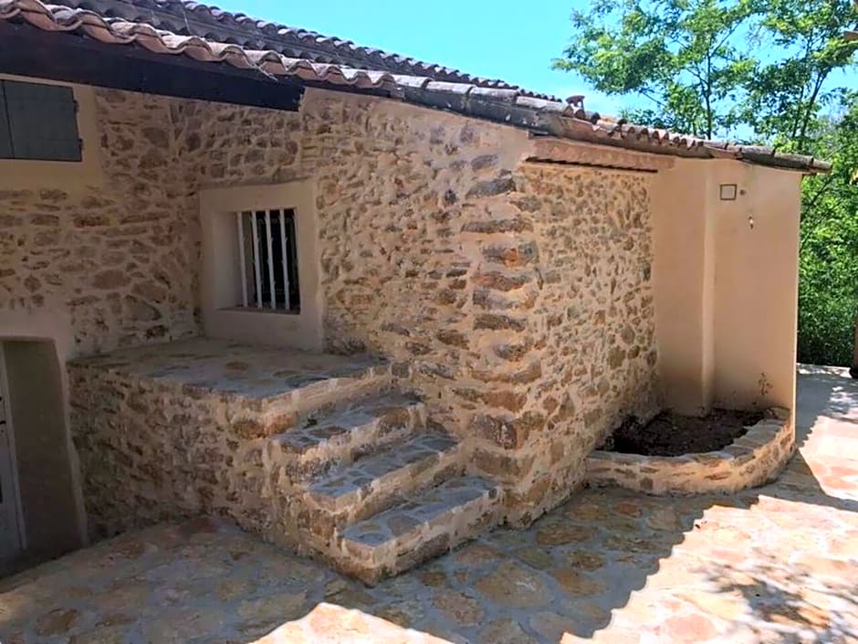 Family Apartment, 2-6 People, In Provenve