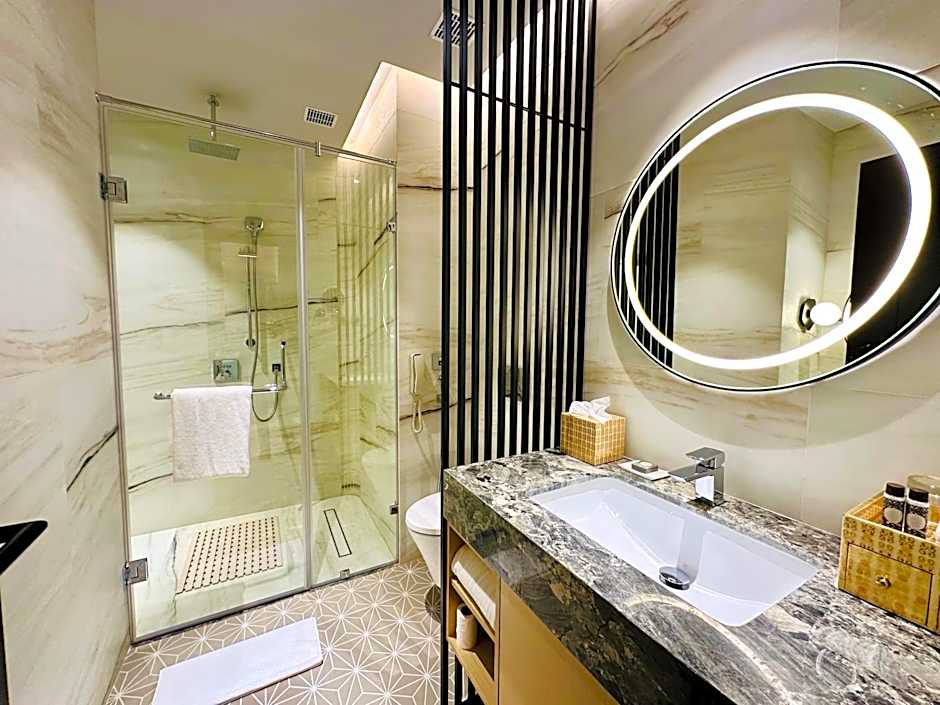 La Estoria, Goa - IHCL SeleQtions