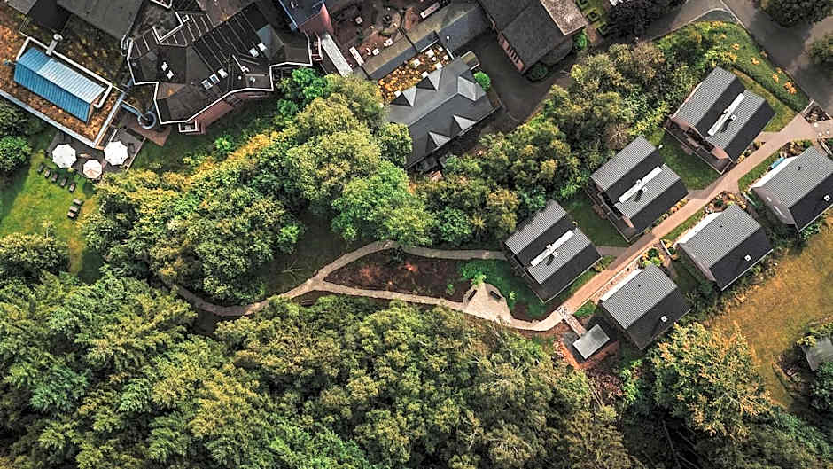 Das Marienhöh