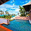 Pawanthorn Pool Villa Samui