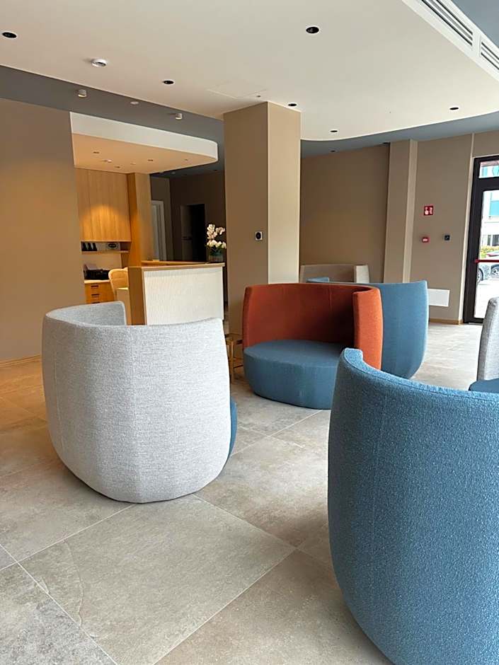Petit Hotel