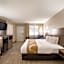 Quality Inn Sonora TX