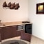 CARASOL VILLAS y SUITES PRIVADAS