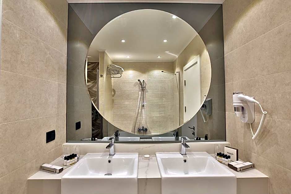 Mardin Airport Hotel