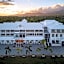 Sheraton Samoa Aggie Grey's Hotel & Bungalows