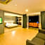 DARA Hotel