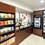 Fairfield Inn & Suites by Marriott Denver Aurora/Parker