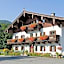 Hotel Gut Kramerhof