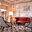 Hotel Eden - Dorchester Collection