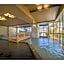 Kinugawa Onsen Yusuikiko Hotel Otaki - Vacation STAY 68836v