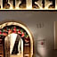Hotel Le Colombier Suites