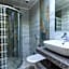 Fengo Hotel & Spa