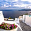 Onar Villas Oia - Onar Hotels Collection