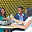 Sofitel Abidjan Hotel Ivoire