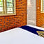 Hotel O Griyo Werdiningsih