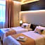 Hotel Gaia 95