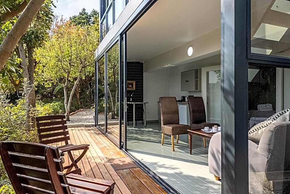 Glenview Heads Apartments