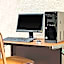 BridgePointe Inn & Suites