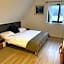 Antemurale - Luxury rooms,Plitvice Lakes