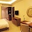 Grand Concerto Hotel