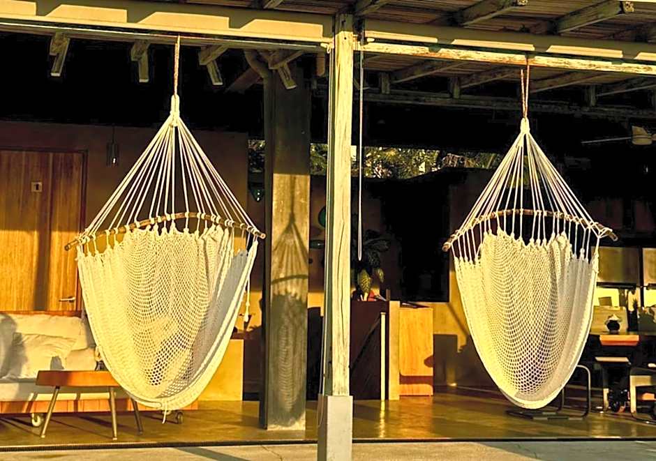 Casa Cascada - Adults Only