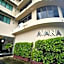 Avana Laemchabang Boutique Hotel