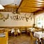 Gasthof - Landhotel Ernst