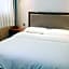 Green Tree Inn Nanjing Zhonghua Gate Subway Station Hotel