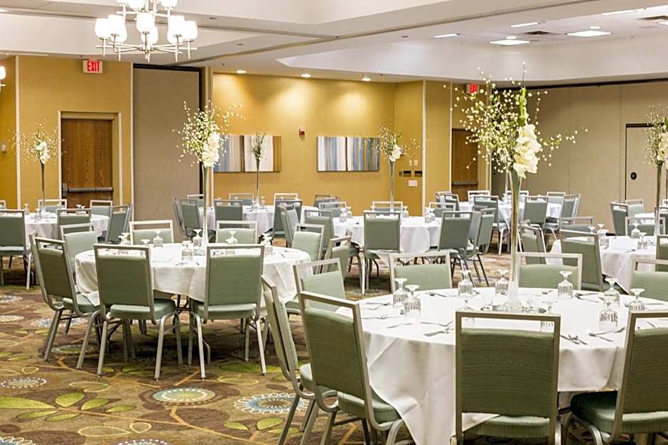 Holiday Inn & Suites Bolingbrook By IHG