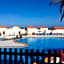 Bungalows Castillo Beach