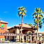 Holiday Inn Express & Suites Rancho Mirage By IHG