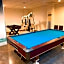 IHI Sanduo Travel Hotel