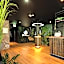 Rioca Munich Posto 3