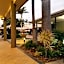 Rockhampton Palms Motor Inn