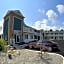 Empire Inn & Suites Absecon/Atlantic City