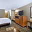 Best Western Plus Cottontree Inn