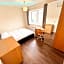 Central Palace - Excellent Stay in London Zone 1