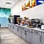 Comfort Inn & Suites Chattanooga-East Ridge