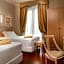 Hotel De Londres