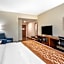 Comfort Inn & Suites Atoka-Millington