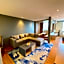 Aston Karimun City Hotel