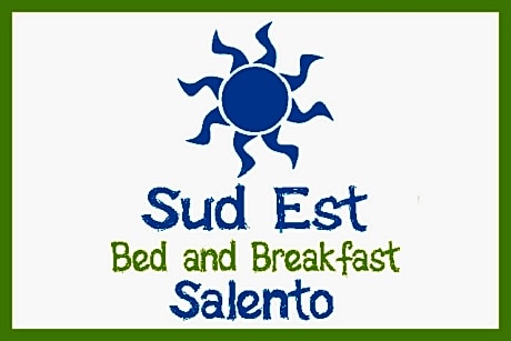 Sud Est Bed And Breakfast Salento