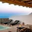 NĒRO Boutique Hotel