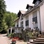 Studentenmühle Hotel - Restaurant