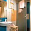Un posto a Milano - guesthouse all'interno di una cascina del 700